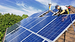 Pourquoi faire confiance à Photovoltaïque Solaire pour vos installations photovoltaïques à Breconchaux ?